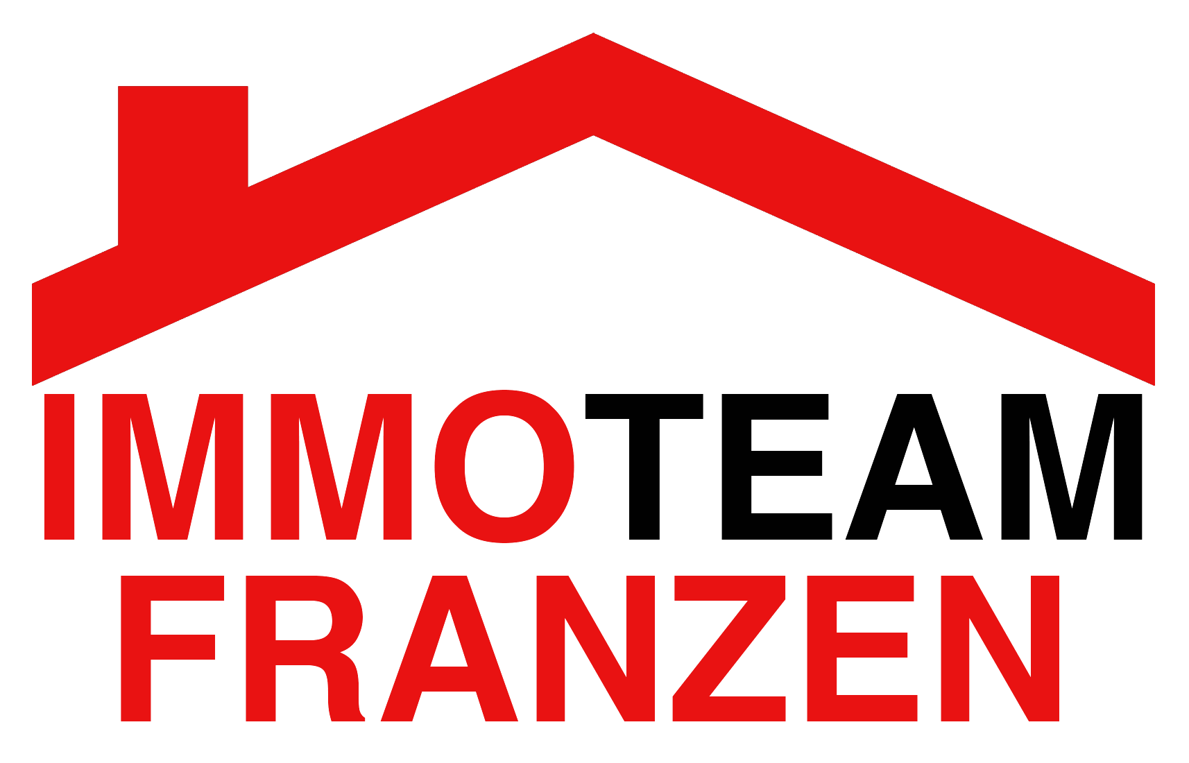 Immoteam Franzen 